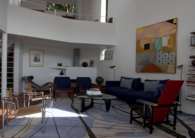 property photography