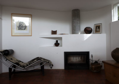 property photography