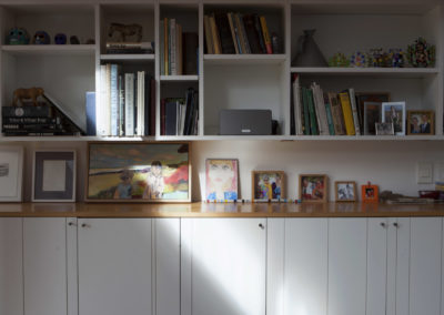 property photography