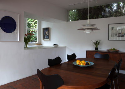 property photography