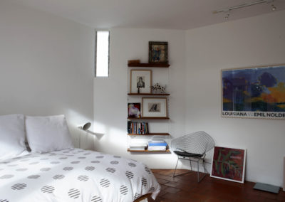 property photography