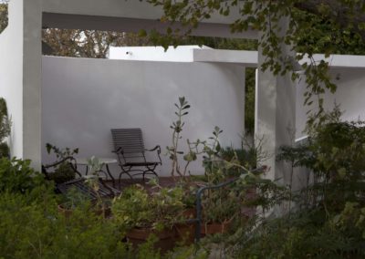 property photography