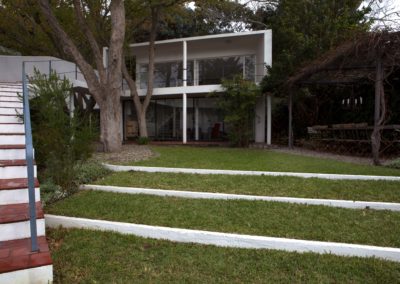 property photography