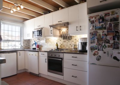 property photography