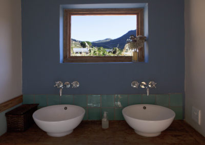 property photography