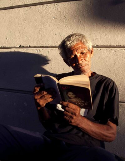 street photography